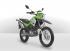 Hero MotoCorp registers best ever dispatch sales in May 2013